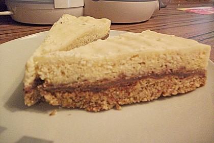 5 - Minuten - Kuchen 52