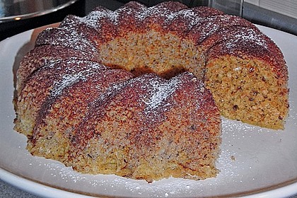 5 - Minuten - Kuchen 16