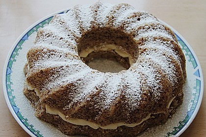 5 - Minuten - Kuchen 2