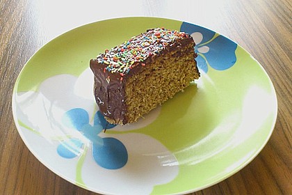 5 - Minuten - Kuchen 29