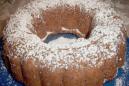 5 - Minuten - Kuchen 37