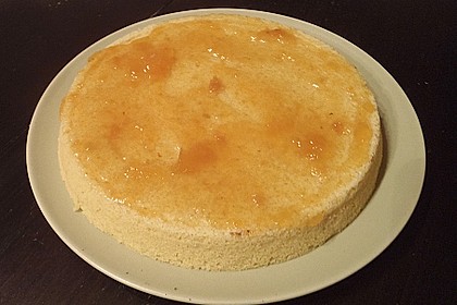 5 - Minuten - Kuchen 20