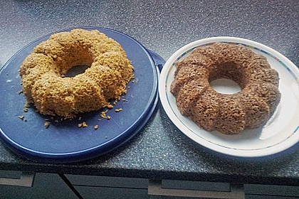 5 - Minuten - Kuchen 28