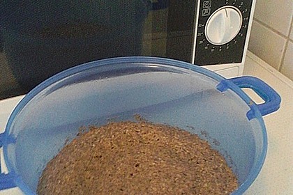 5 - Minuten - Kuchen 46