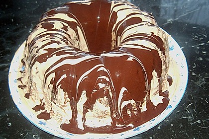 5 - Minuten - Kuchen 9