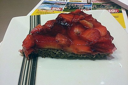 5 - Minuten - Kuchen 50