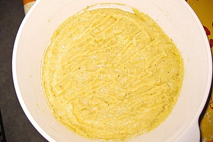 5 - Minuten - Kuchen 63