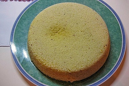 5 - Minuten - Kuchen 12