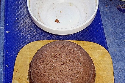 5 - Minuten - Kuchen 31