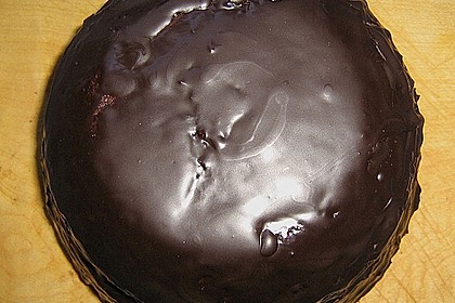 5 - Minuten - Kuchen 40