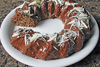 5 - Minuten - Kuchen 15