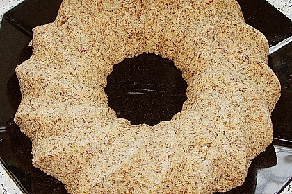 5 - Minuten - Kuchen 18