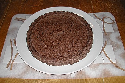 5 - Minuten - Kuchen 19