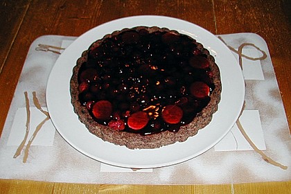 5 - Minuten - Kuchen 48