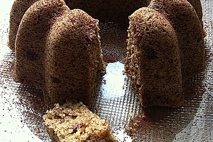 5 - Minuten - Kuchen 17