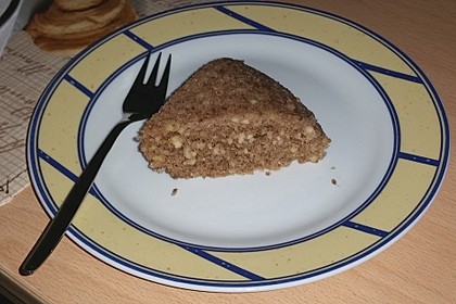 5 - Minuten - Kuchen 33