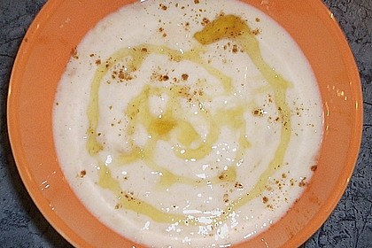 1 - Minute - Bananenjoghurt 2
