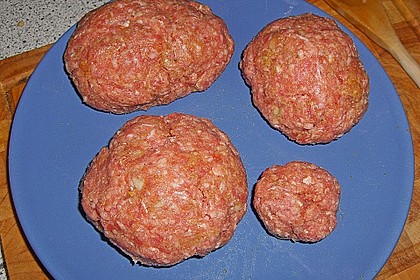 Pleskavica 2