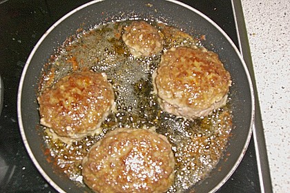 Pleskavica 3