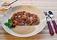 Vogtl&auml;ndische Kartoffelpuffer