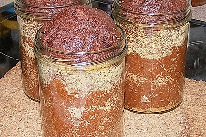 Russischer Apfelkuchen 30