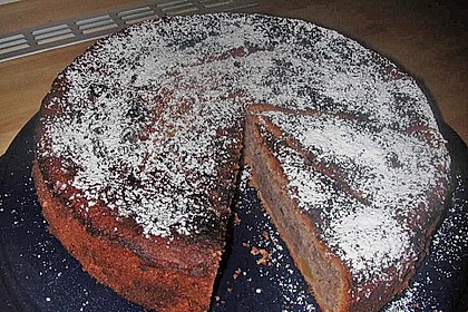 Russischer Apfelkuchen 38