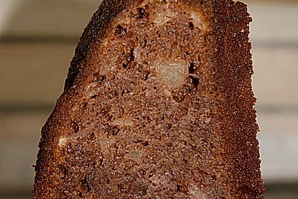 Russischer Apfelkuchen 2