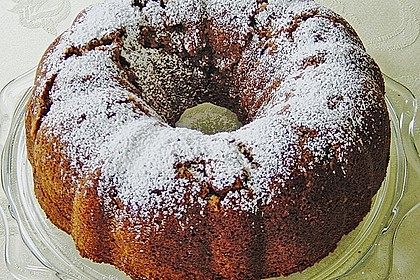 Russischer Apfelkuchen 28
