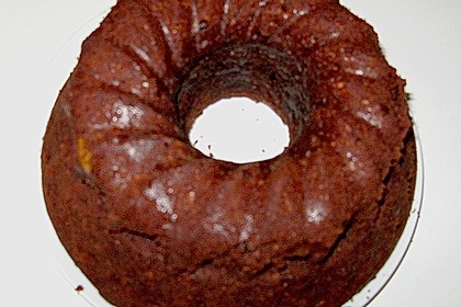 Russischer Apfelkuchen 34