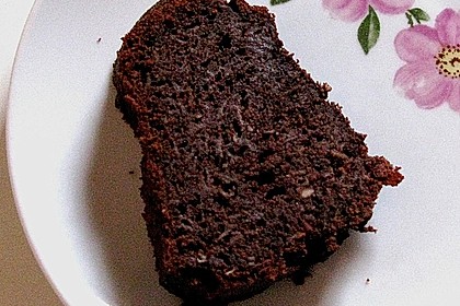 Russischer Apfelkuchen 35