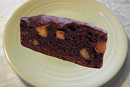 Russischer Apfelkuchen 41