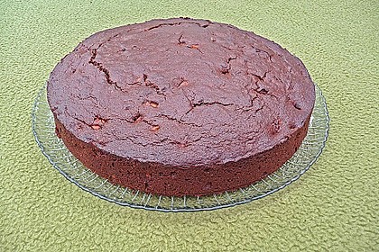 Russischer Apfelkuchen 33