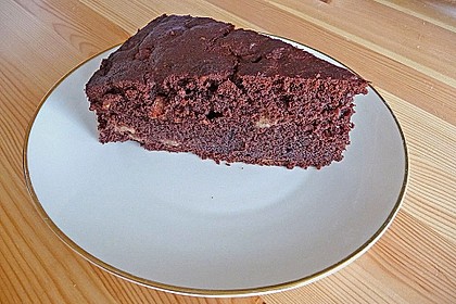 Russischer Apfelkuchen 12