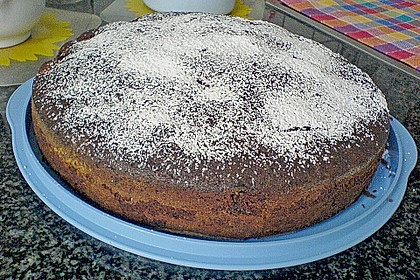 Russischer Apfelkuchen 24
