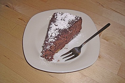 Russischer Apfelkuchen 17