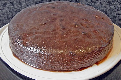 Russischer Apfelkuchen 29