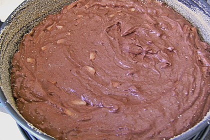 Russischer Apfelkuchen 49
