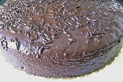 Russischer Apfelkuchen 18