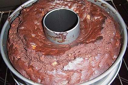 Russischer Apfelkuchen 45