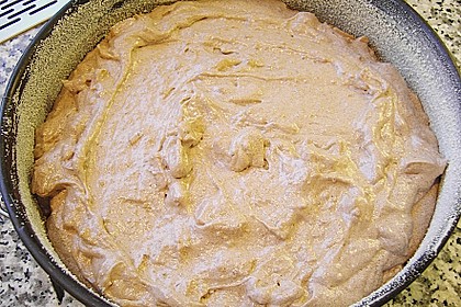 Russischer Apfelkuchen 51
