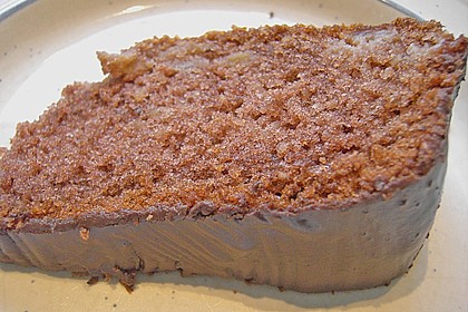 Russischer Apfelkuchen 42