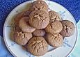Schokomuffins