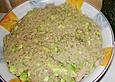 Avocado Waxmann