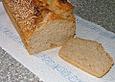 Weizenmischbrot