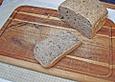 Vitalbrot