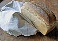 Sonntagsbrot