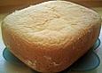 Maisbrot