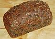 K&uuml;rbiskernbrot