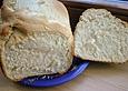 Buttermilchbrot