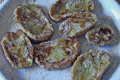 French Toast 1